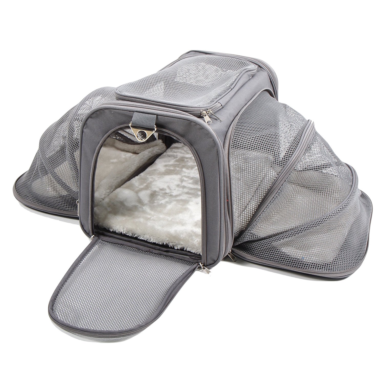 jet-sitter-expandable-dog-bag