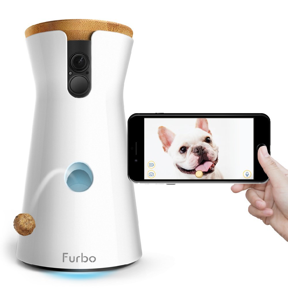 furbo-pet-camera