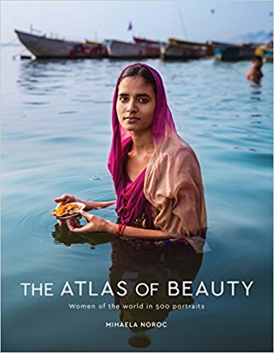 atlas of beauty.jpg