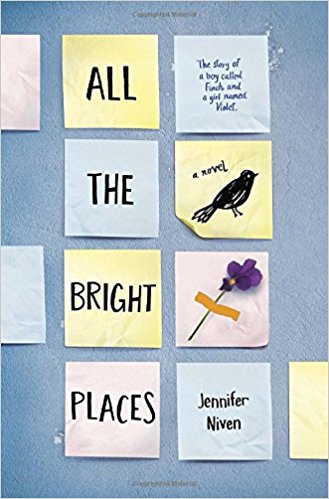 all the bright places.jpg