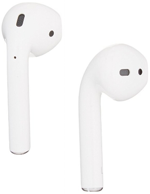 airpods.jpg