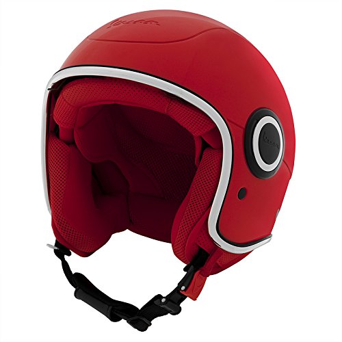 red-vespa-helmet