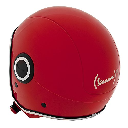 vespa-helmet