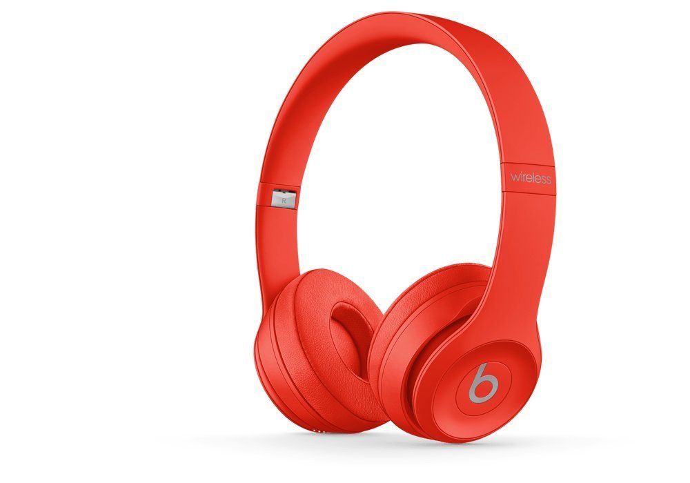 beats-red-headphones