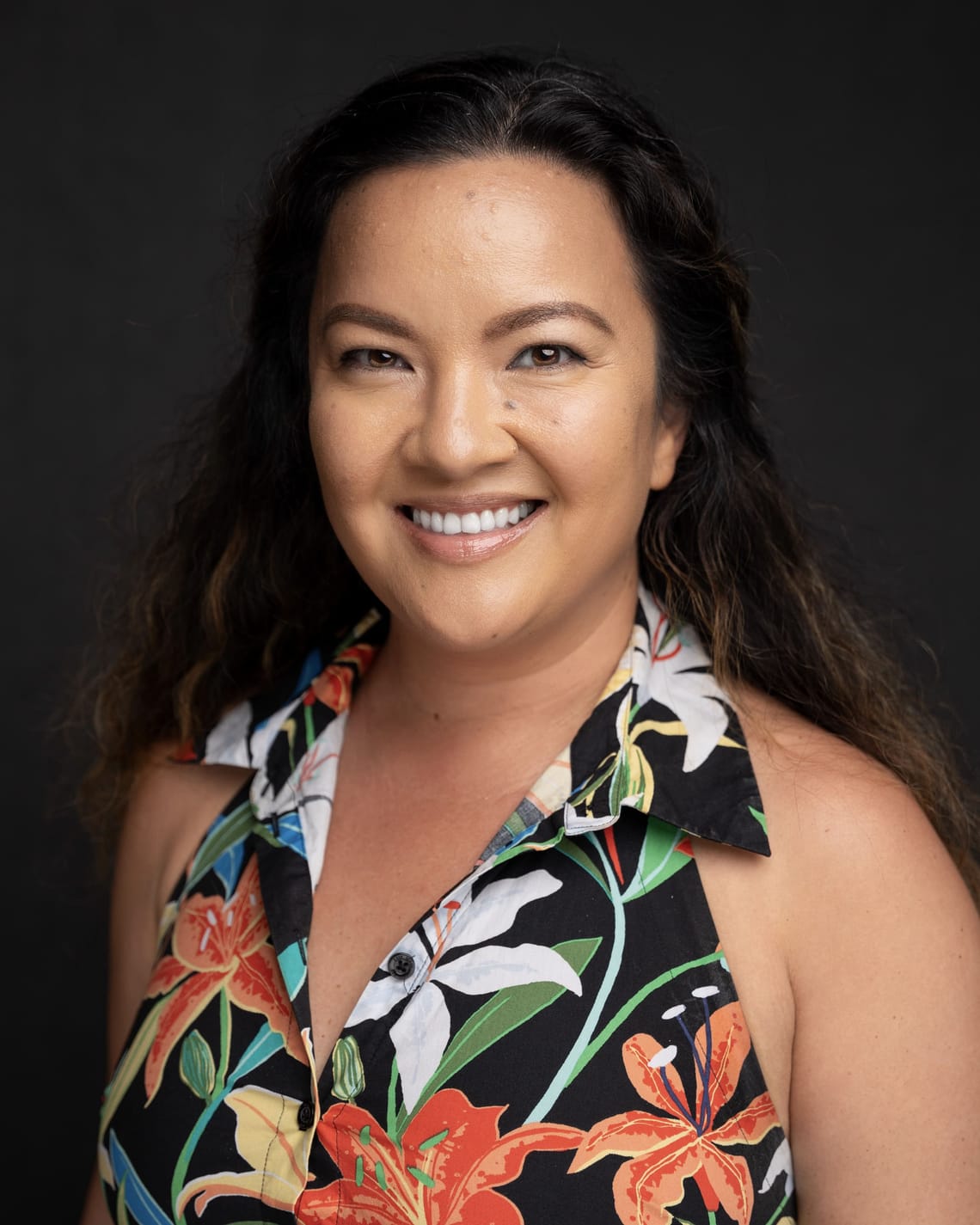 Marissa Brassfield | Visionary Entrepreneur Advisor