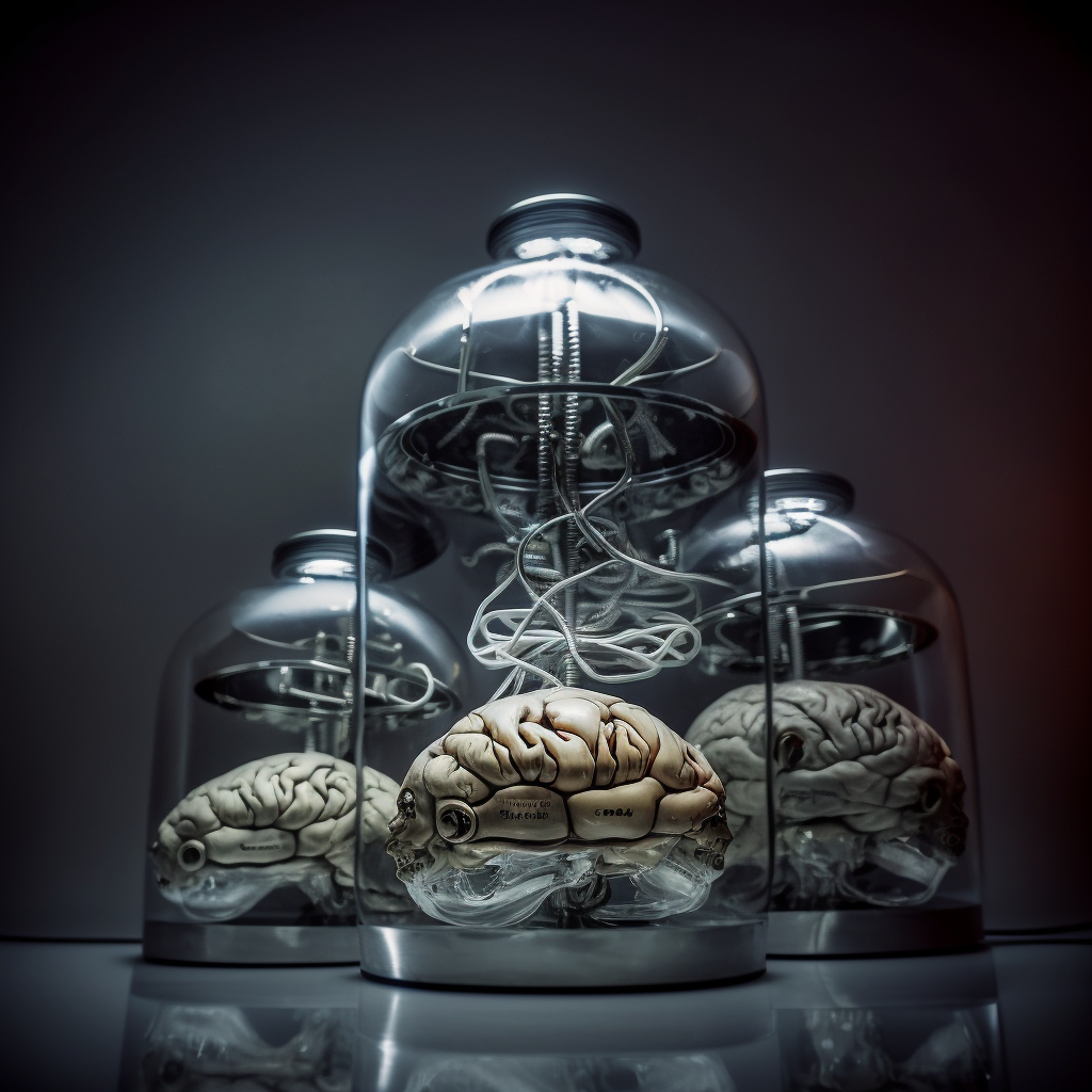 🚀 Creative Intelligence Pro #2: Creating Your AI Brain Trust