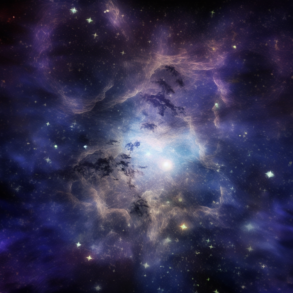 Creative Intelligence: Deep Dive on Pausing AI Development