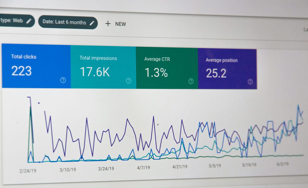 Link-Building Tactics [INFOGRAPHIC]