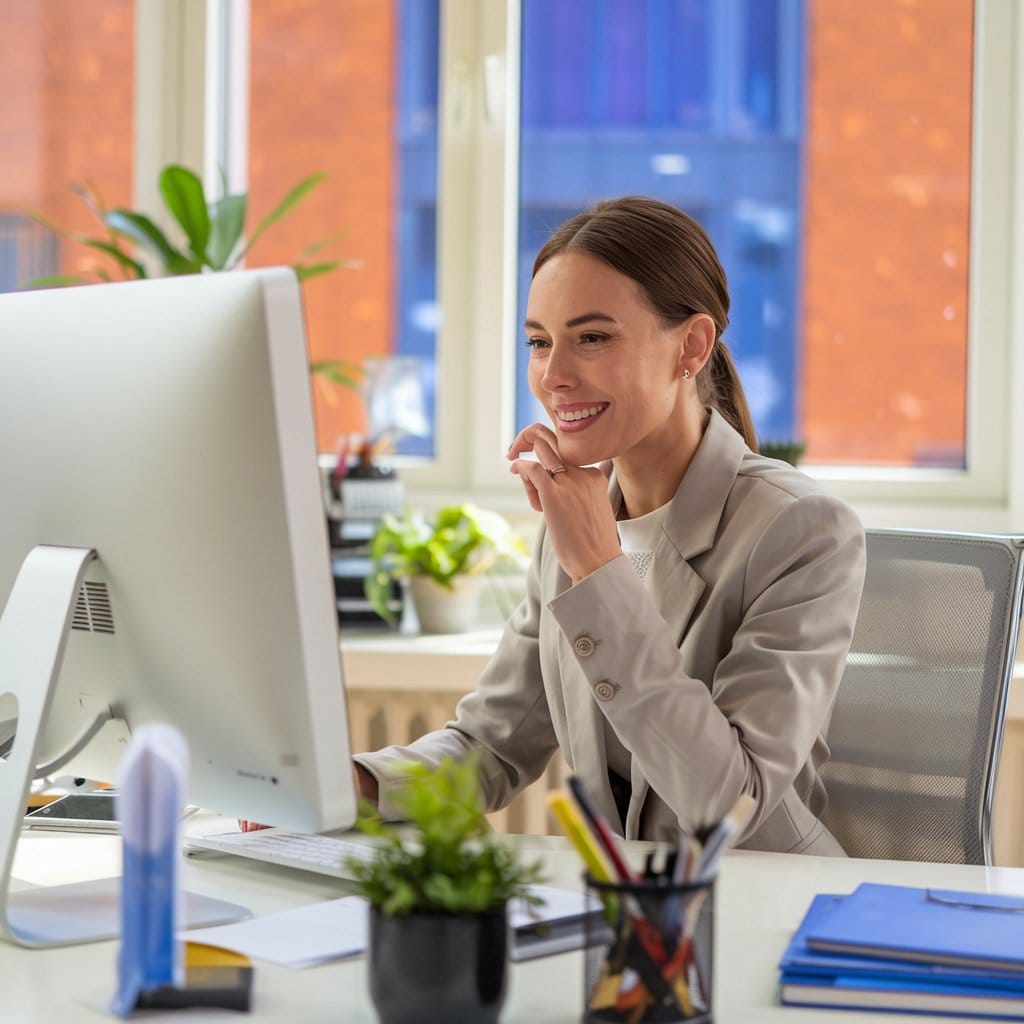 Beyond ChatGPT: Unconventional Time Management Strategies Using AI to Reclaim My Time