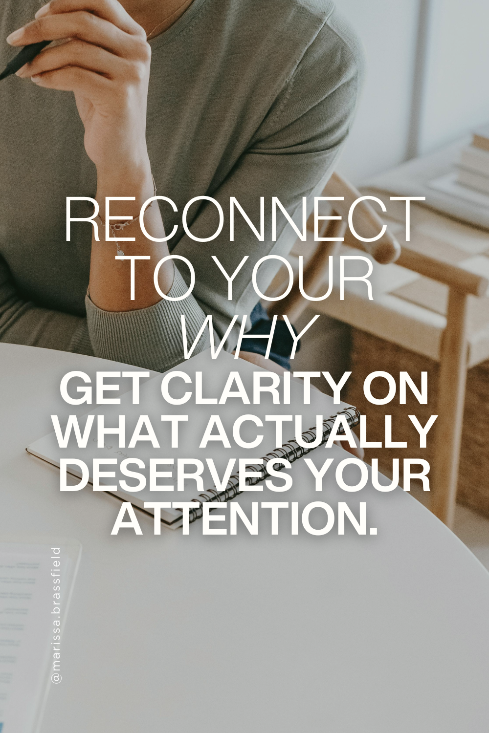 Align Your Actions With What Matters Most: How to Use Sam Horn’s Matrix to Master Your Time and Energy