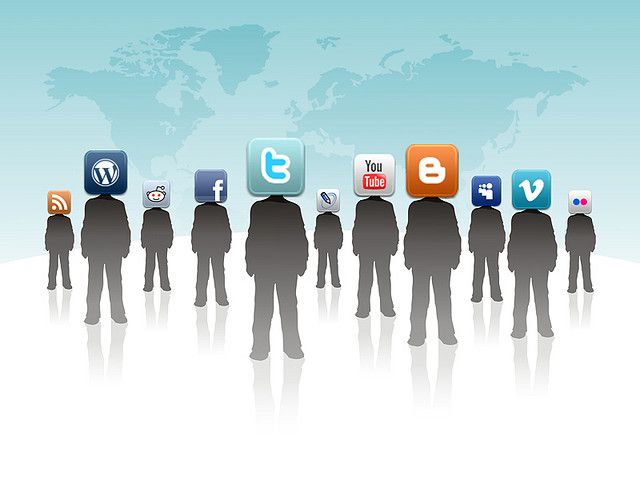 5 Key Insights on Managing the Social Network Generation