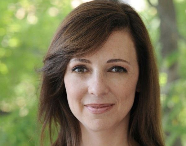 TED Talk Tuesday: Susan Cain on the Power of Introverts