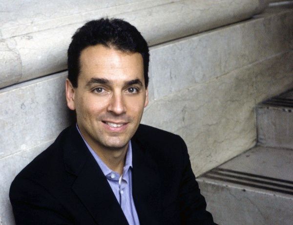 TED Talk Tuesday: Dan Pink on the Surprising Science of Motivation