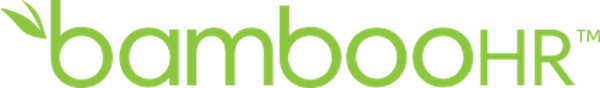 BambooHR Restricts Employees to 40-Hour Workweeks