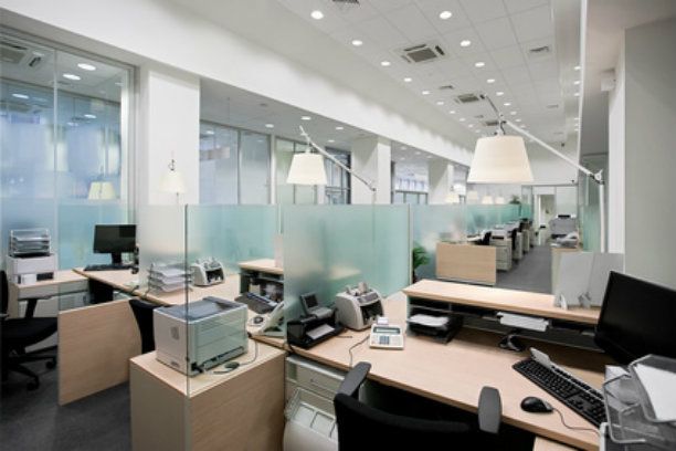 Yahoo's CEO Says Killing Telecommuting is Working Just Fine