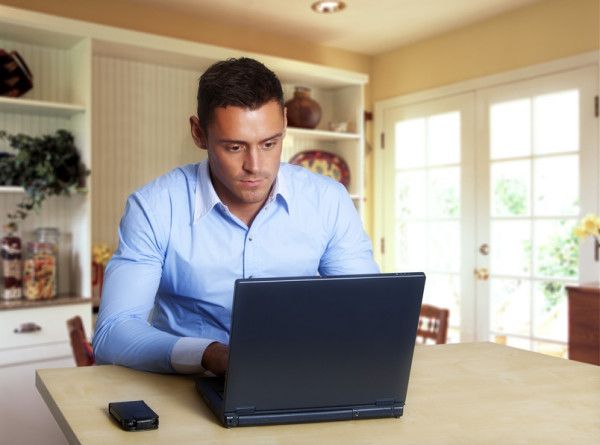 This is Why Every Company Should Allow Telecommuting