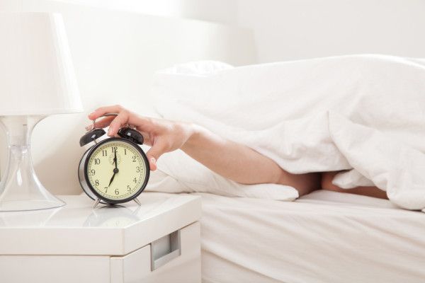 3 Ways to Make Your Mornings More Productive