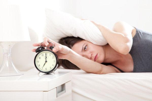 Save Time in the Mornings With an Efficient Routine