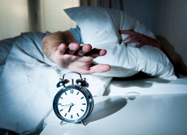 Is Waking Up Early the Answer to Your Productivity Problems?