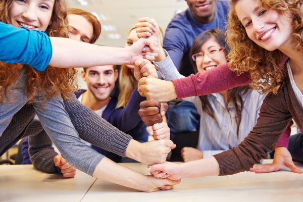 3 Steps to Giving Your Team Purpose for Heightened Productivity