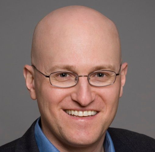 Amiel Handelsman: Great Leadership Requires 'Deliberate Practice' [Interview - Part 2]