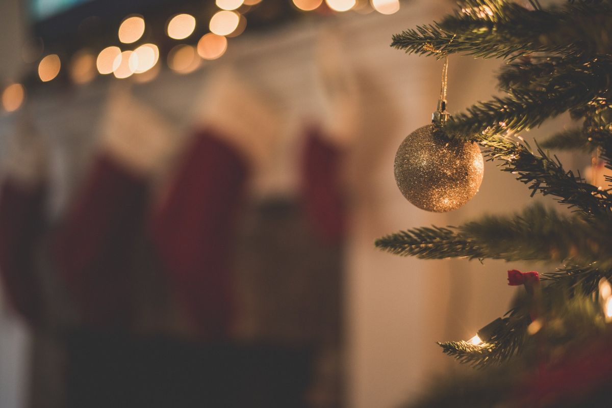 5 Tips For Ridiculously Efficient Holiday Hosting
