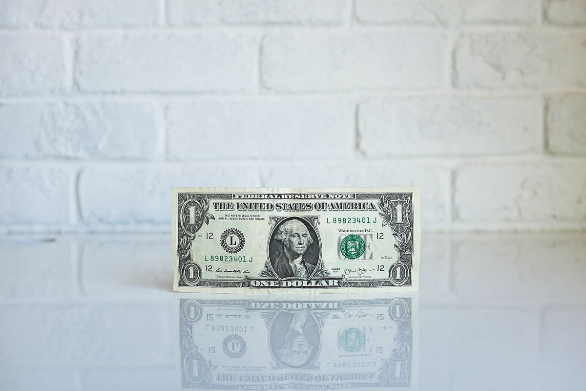 Cleo Is The AI Financial Assistant You Didn't Know You Needed