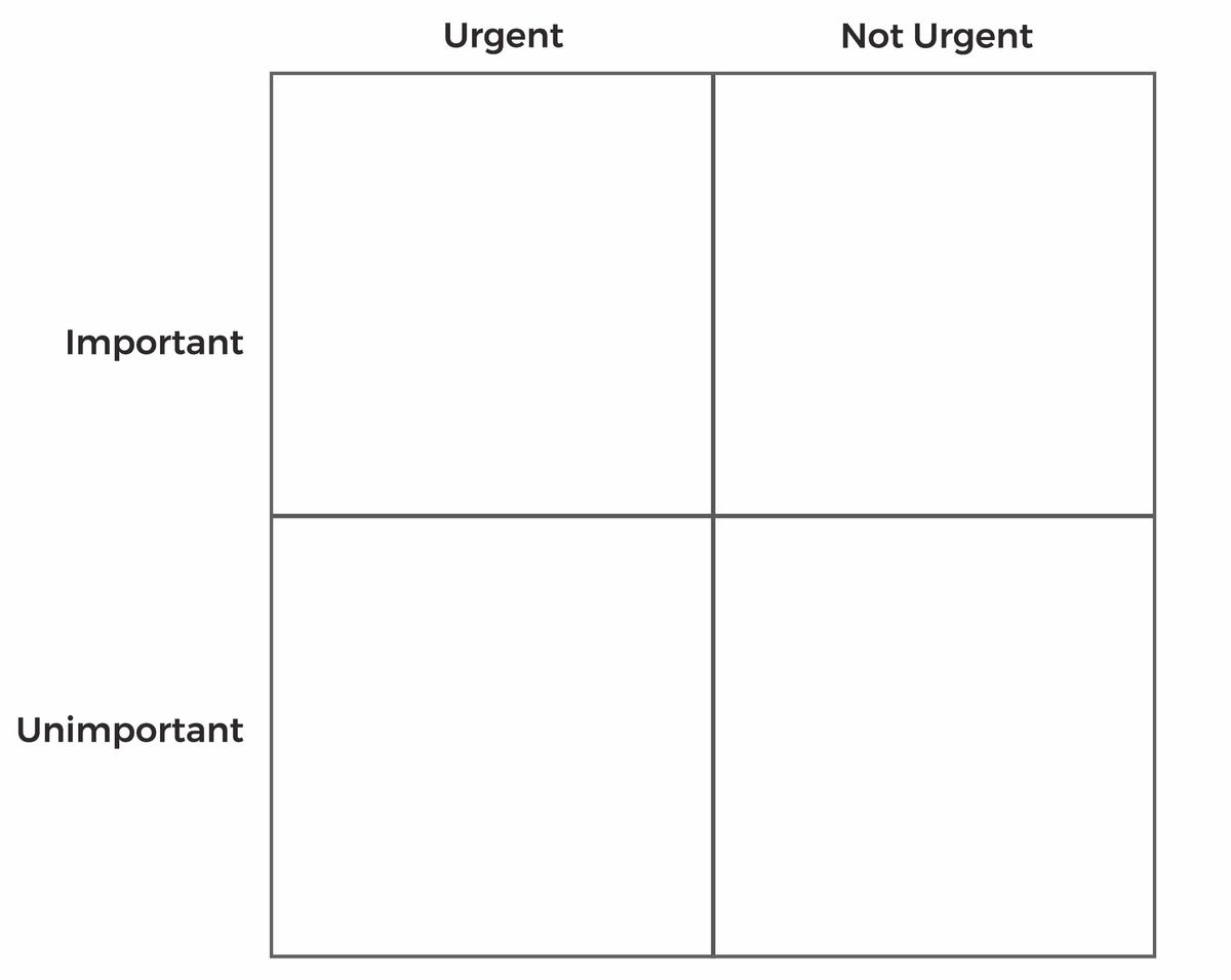 Ridiculously Efficient Coefficient Catalyzer, Issue #29: Being the Eye of the Storm