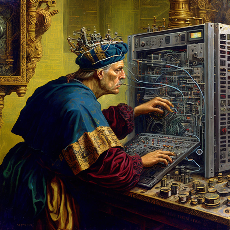 Big Tech on AI: Earnings Call Summaries from Alphabet, Amazon, Apple, Meta, and Microsoft