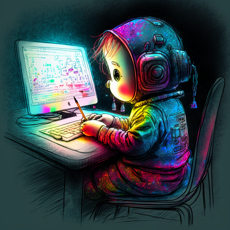 My AI Workflow: Using ChatGPT and Jounce to Create Engaging Blogs