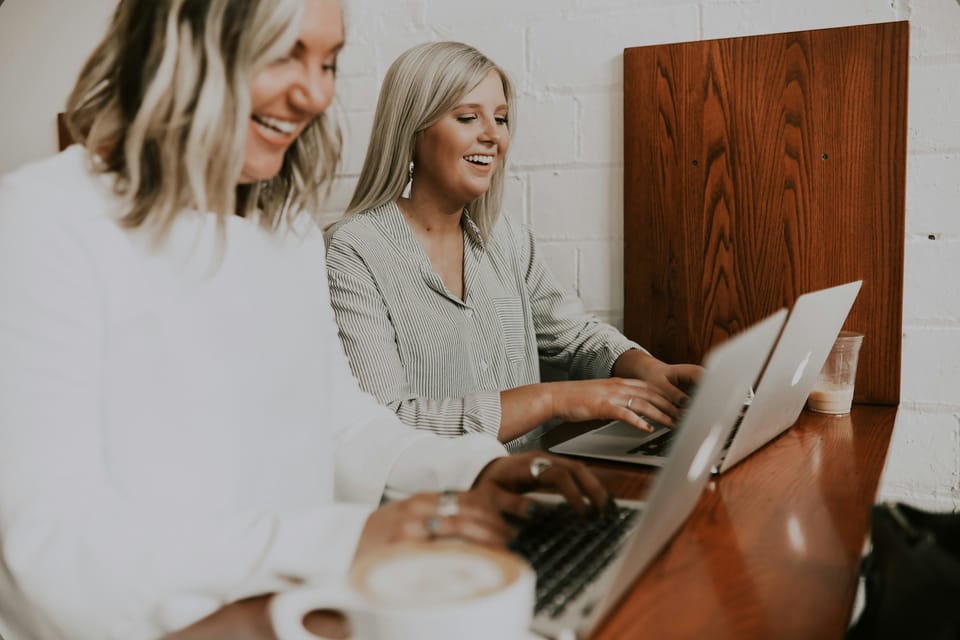 To Manage Yourself, Know What Makes a Happy Worker