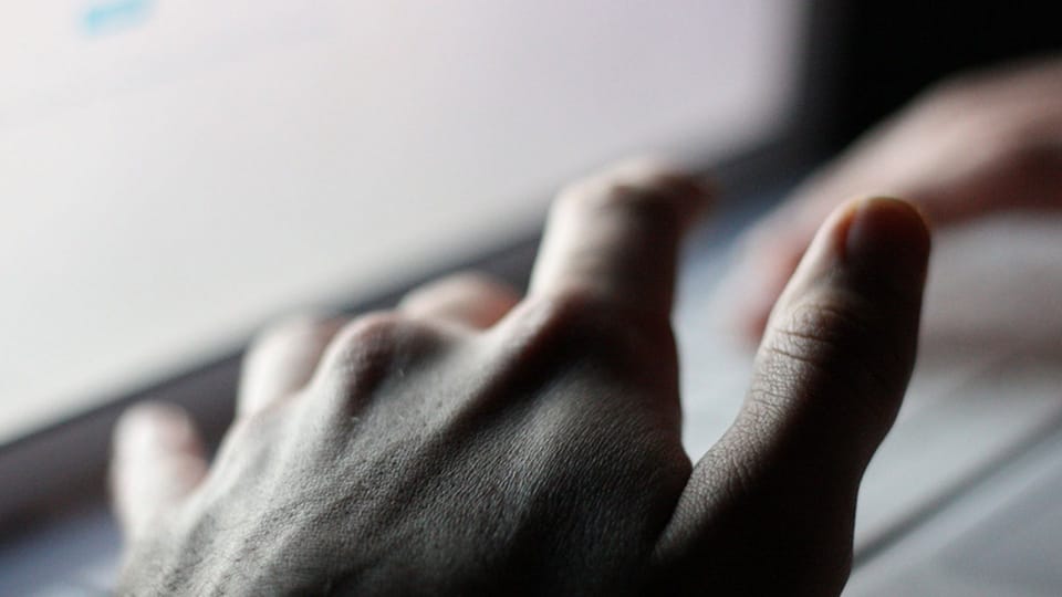5 Ways to Boost Email Efficiency