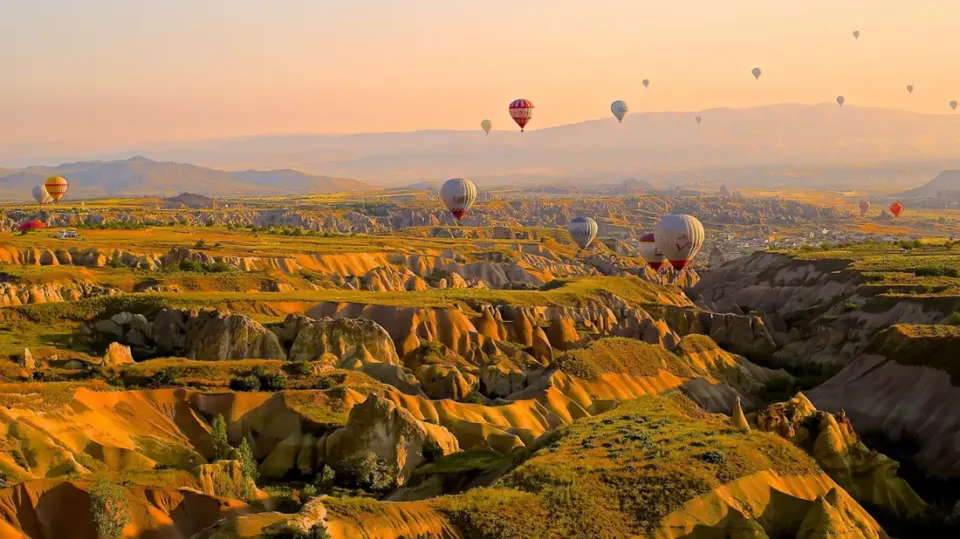 To Get More, Give More – Start With Your Team