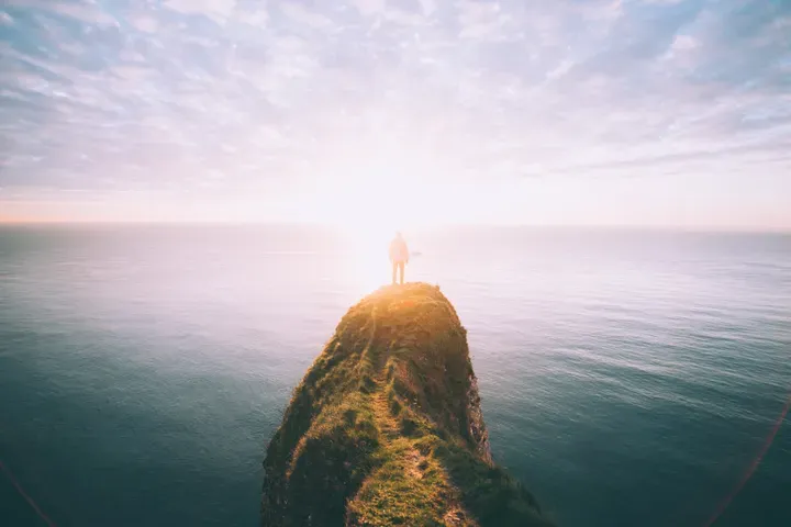 5 Problems Solved By Effective Personal Branding