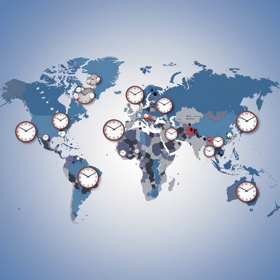 Effective Communication Strategies for Remote Teams: Practical Solutions