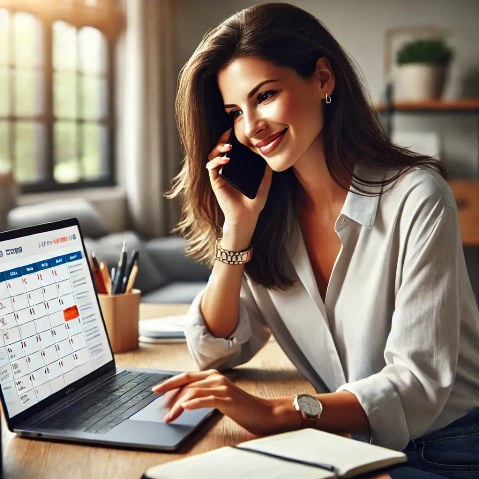 Handling Overdue Client Deliverables: Best Practices