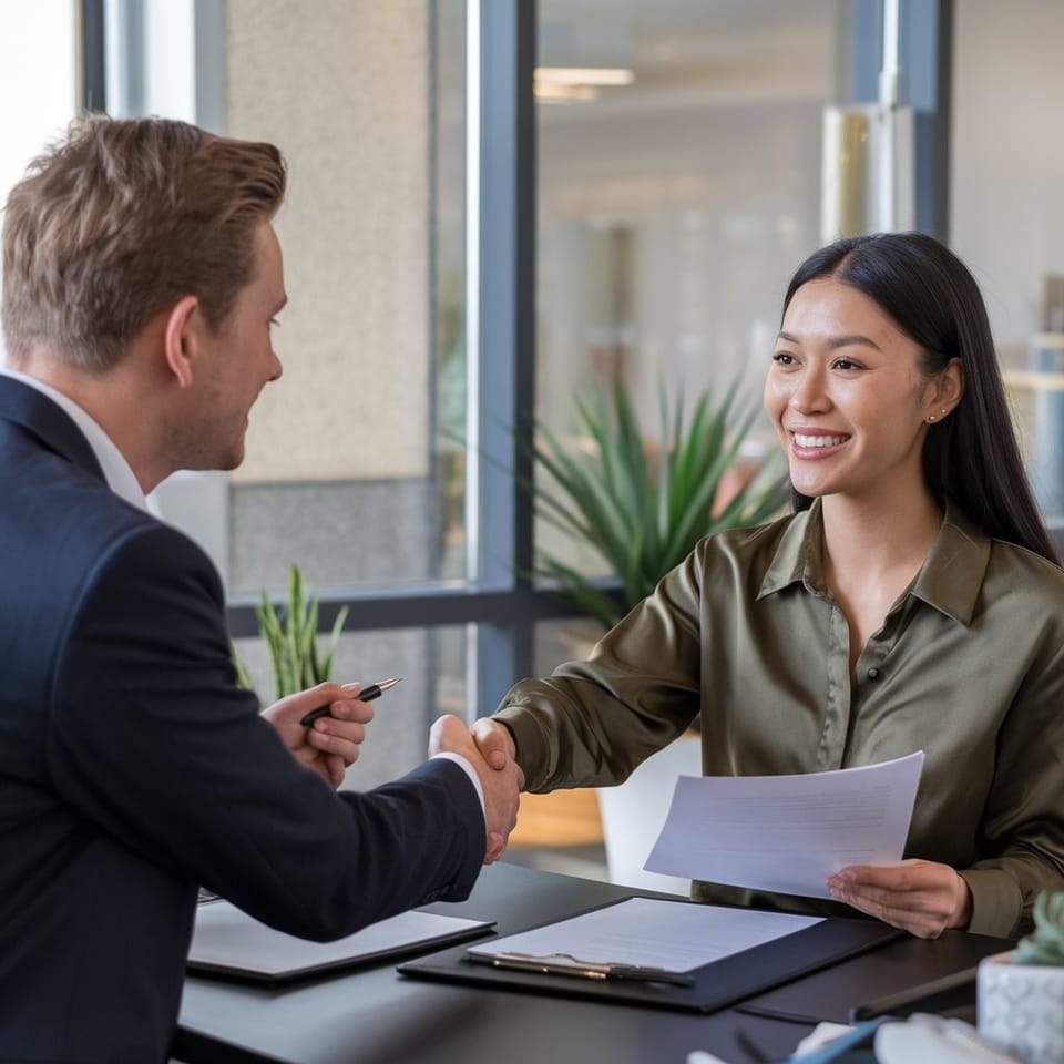 How to Politely Escalate an Issue in the Workplace
