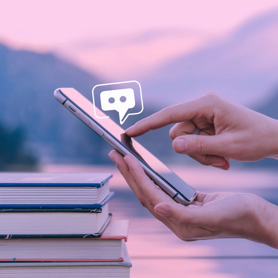 Stop Letting Distractions Steal Your Day: A Leader's Guide to Laser Focus Strategies