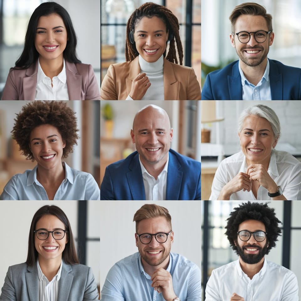Supercharge Your Team: My Unconventional Approach to Aligning Roles with Strengths