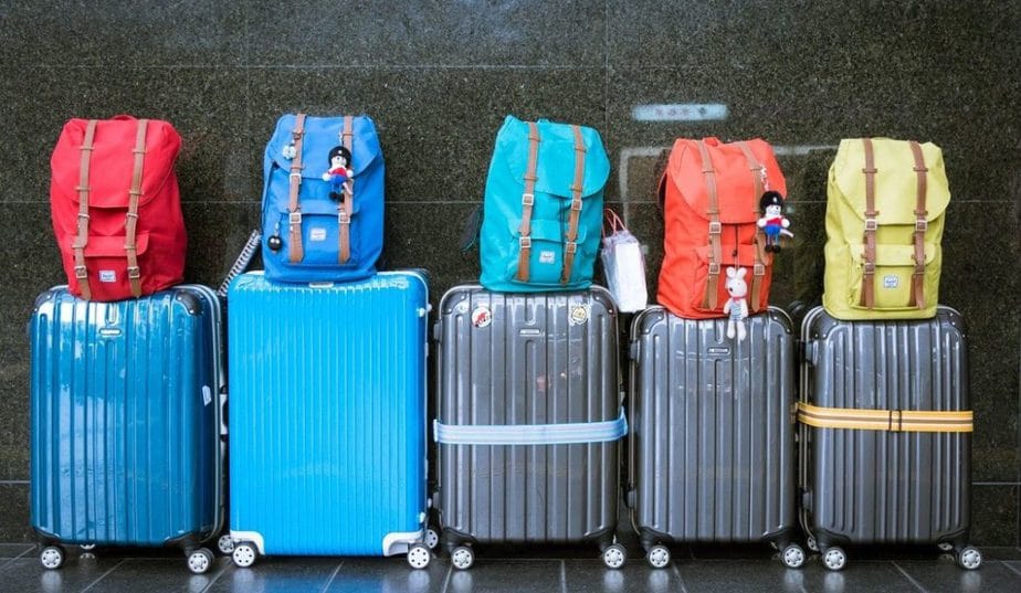 Tool Time Tuesday: Barracuda is Not Your Average Suitcase