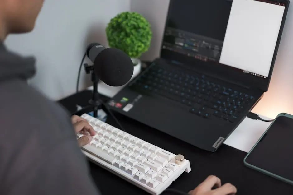 10 Innovative Custom Solutions for a More Efficient Workflow