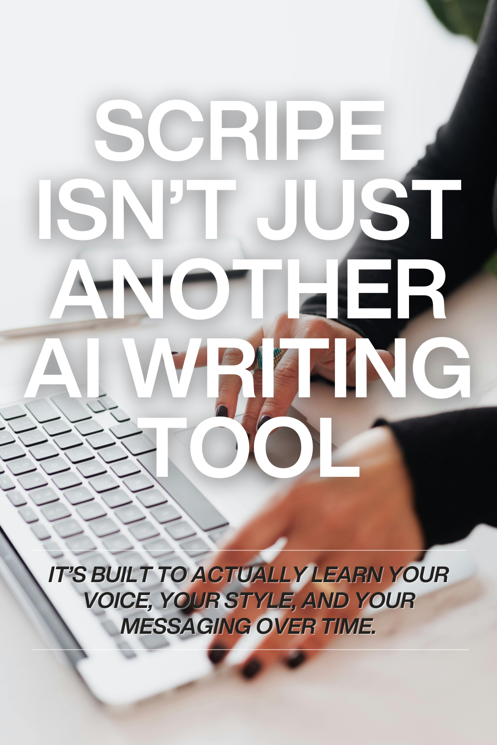 AI Tool Review: How to Generate Content with AI Tools and Streamline Your LinkedIn Content Strategy with Scripe AI