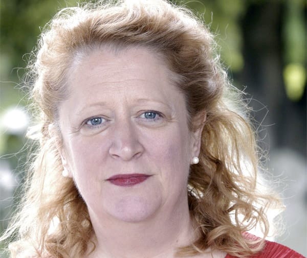 TED Talk Tuesday: Margaret Heffernan on Daring to Disagree