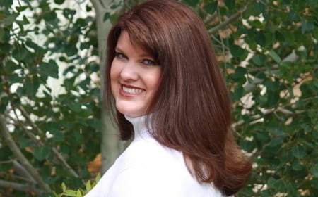 Laurie Cure, author of 'Leading Without Fear', Talks Overcoming Fear in the Workplace [Interview]