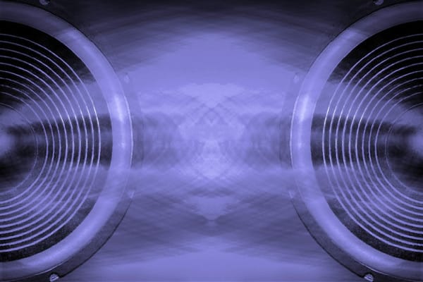 Productivity Tips From Music Industry Bigwigs