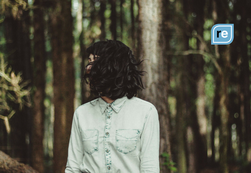 Frictionless Friday: How to Use Weekends to Make You More Productive