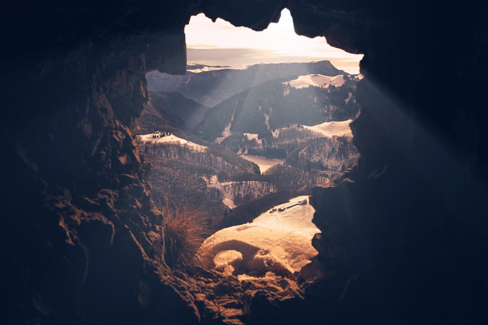 Why You Need "Untouchable" Days to Save Your Sanity